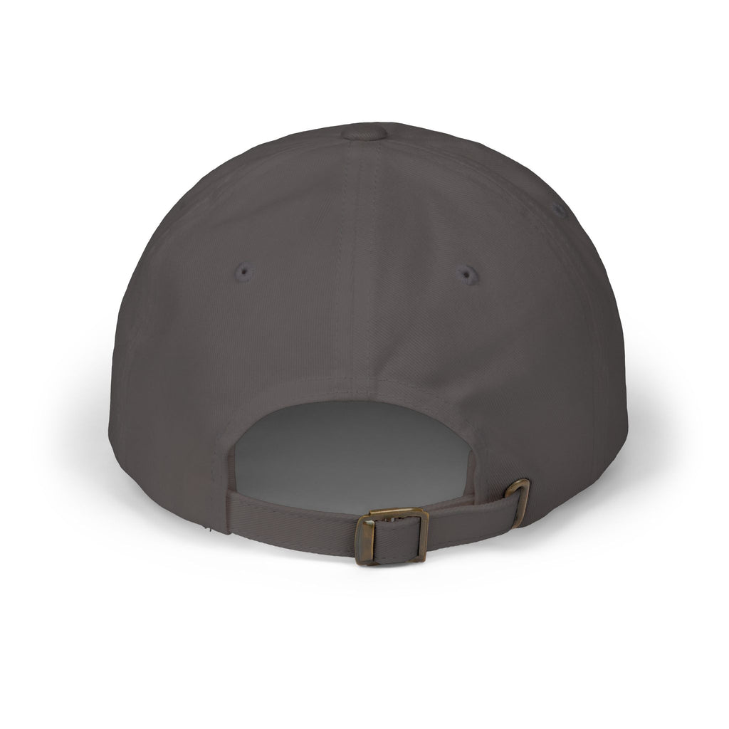 "PEOPLE UNPLEASER" - CASQUETTE
