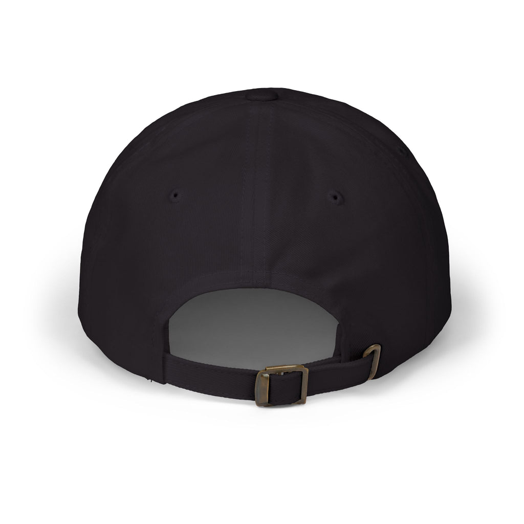 "MOVE BITCH" - CASQUETTE