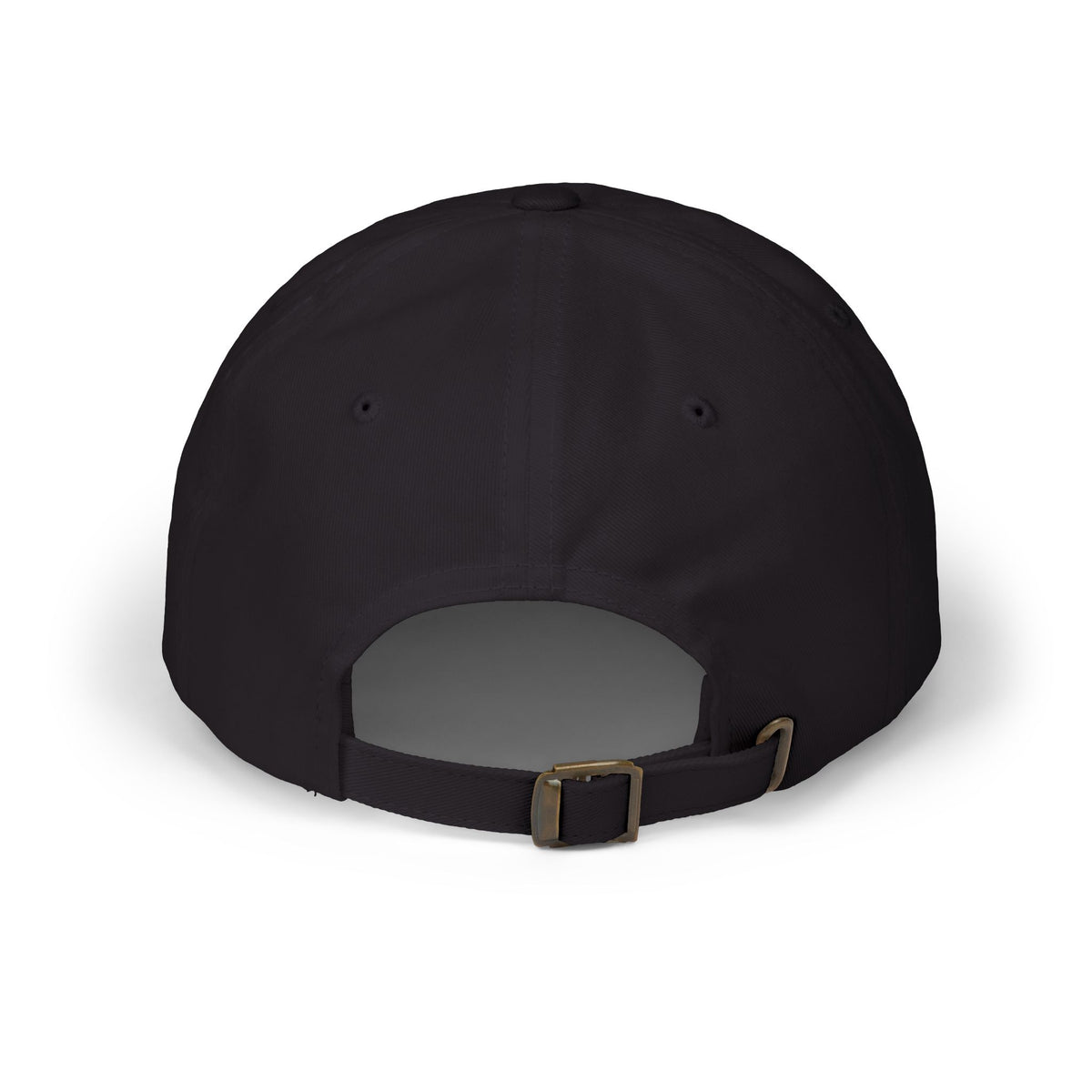 "MOVE BITCH" - CASQUETTE